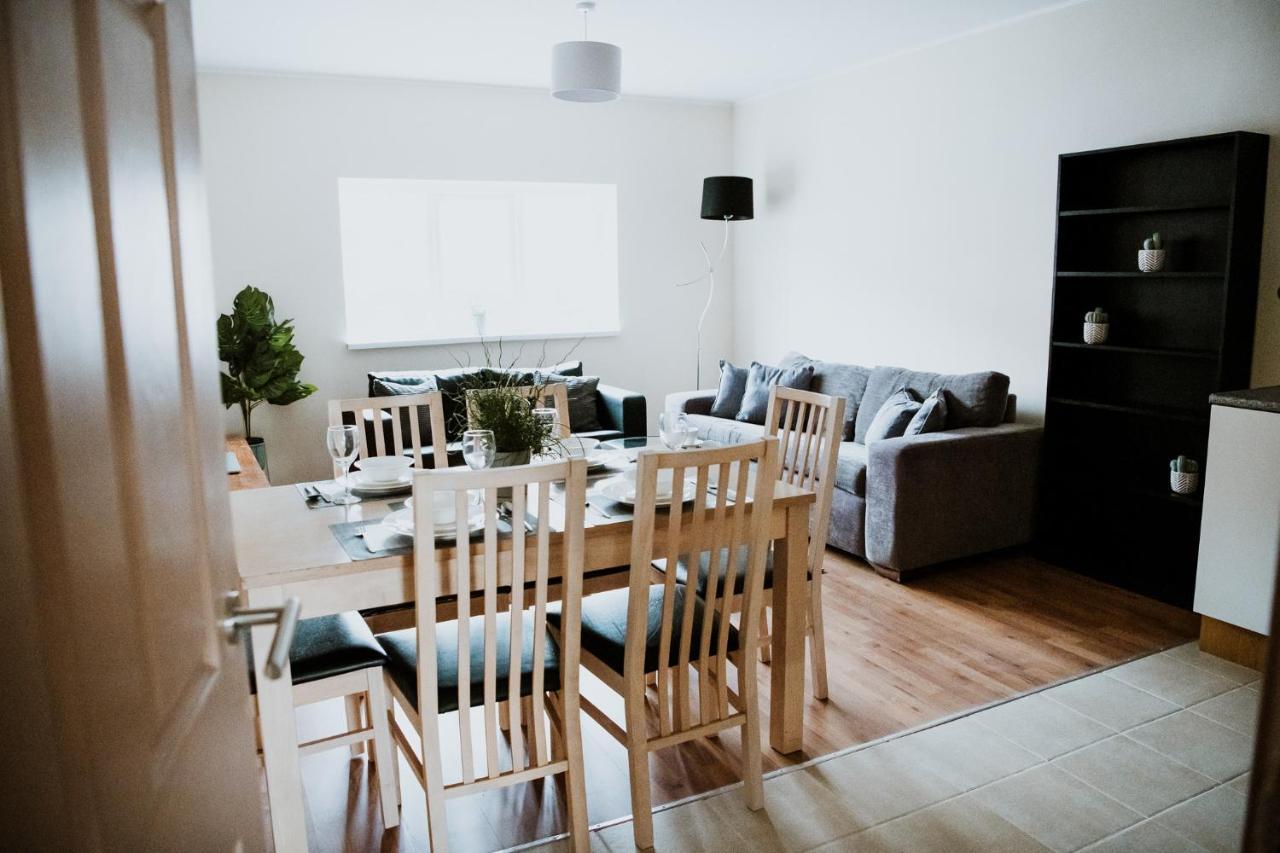 Flats Near Football Clubs Liverpool Extérieur photo