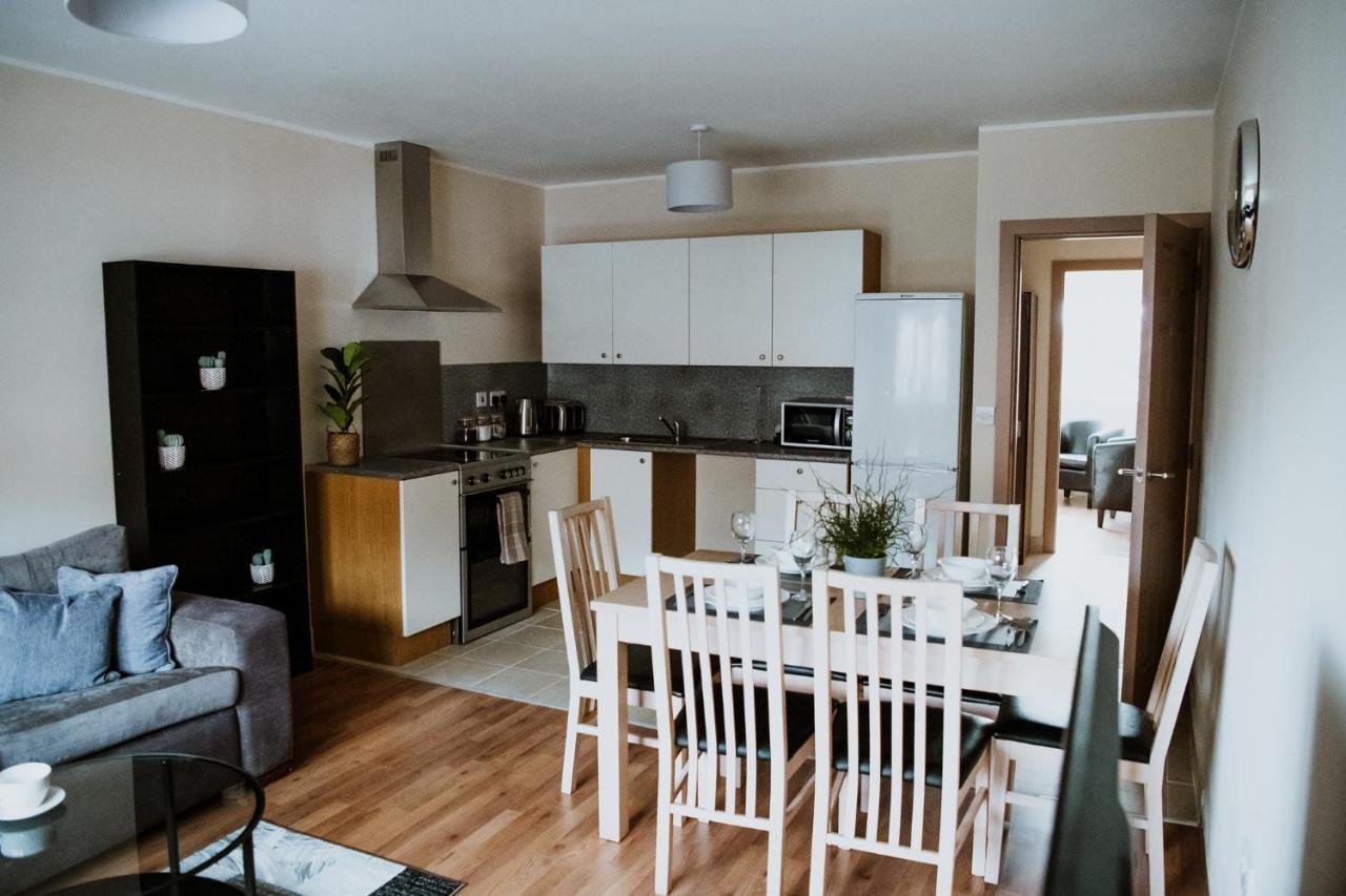 Flats Near Football Clubs Liverpool Extérieur photo